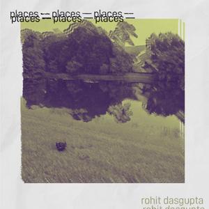 Places