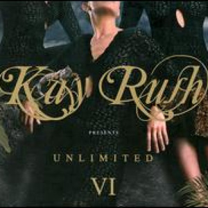 Baby's Got It's Own Way