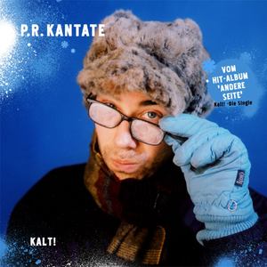 Kalt!