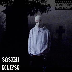 Exorcism (Original Mix)