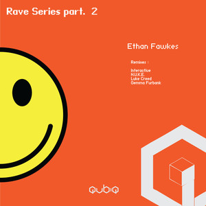 Forget The Sunrise (Original Mix)