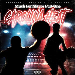 Carolina Heat
