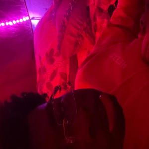 Addy gabby pt2 (feat. Ariiarii) (Explicit)