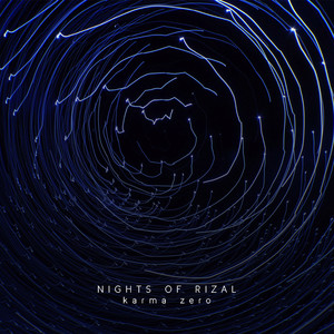 When You Showed Me Your Scar