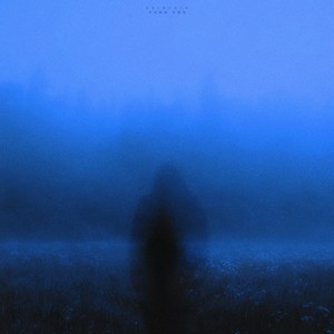 coldcore (Slowed Version)