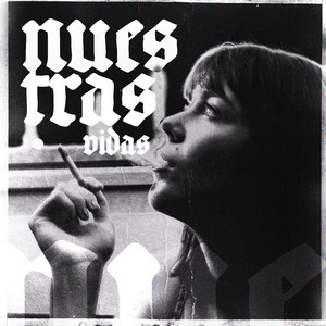 Nuestras Vidas(feat. Yafett)