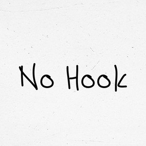 No Hook (Explicit)