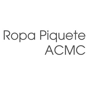 Ropa Piquete