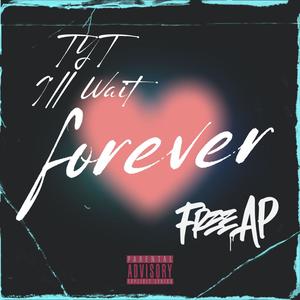 Only If You Knew (Throw The 5 With Me) (Explicit)