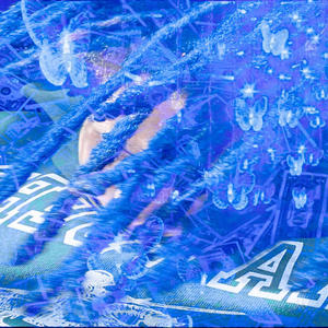 Blowin me (feat. Da7cy) (Explicit)