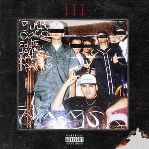 Oak Cliff (Explicit)