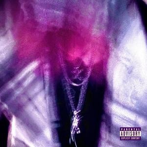 MELANCHOLY TRAP (Explicit)