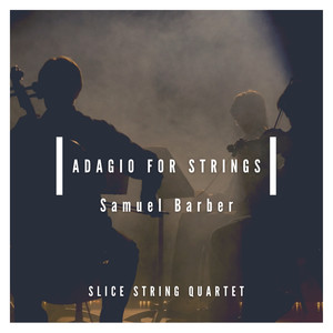 Adagio for Strings