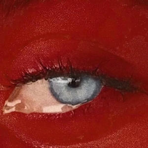 Tu Bix (feat. Fa$hionP) (Explicit)