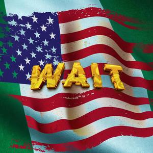 Wait (feat. BJThaKid) [Remix]