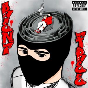 Rent Free (Explicit)