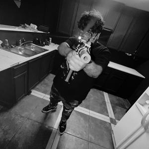 Playing with some racks (Explicit)
