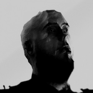 Makellose Bonität (Explicit)