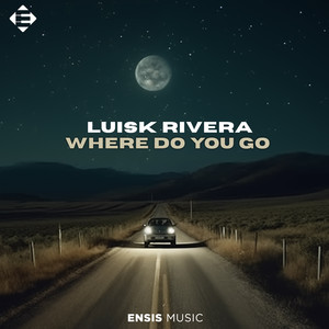 Where Do You Go (Extended Mix)