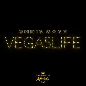 VegasLife 5 (Explicit)