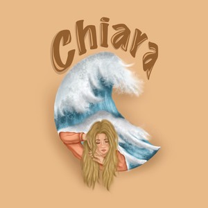 Chiara