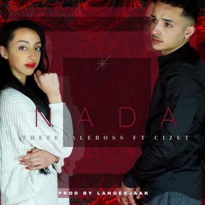 NADA (feat. CIZET)