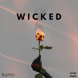 Wicked (Explicit)
