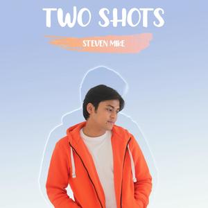 Two Shots