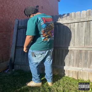 Piss Break (Explicit)