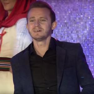 Të lutem moj dashnore