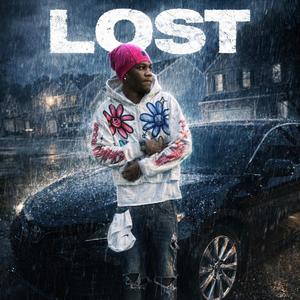 Inna Trance (feat. Luh Zay & HXZE) (Explicit)