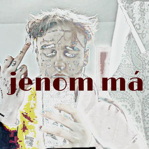 jenom má<3 (Explicit)