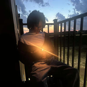 My Time (feat. Silent1of1) (Slowed) (Explicit)