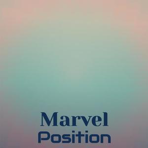 Marvel Position