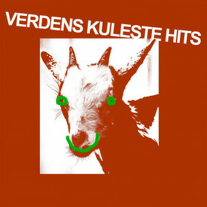 Verdens Kuleste Hits