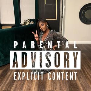 He Miss Me (Explicit)