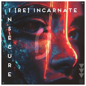 INSECURE