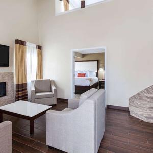 Room Talk (Explicit)