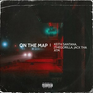 On the Map (Explicit)