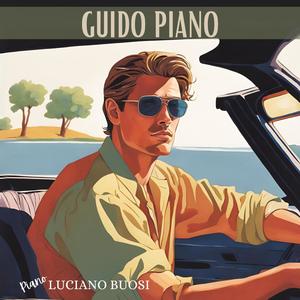 Guido piano