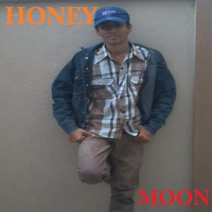 Honey Moon - Ep