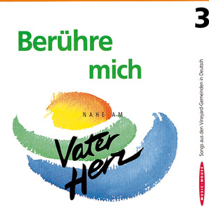 Feuer des Herrn