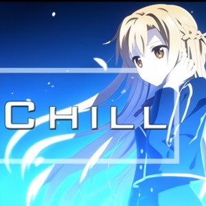 Chill (feat. Max Malpas)