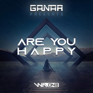 Are You Happy