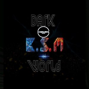 Dark World (Original Mix)