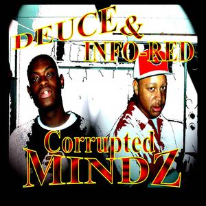 Hold It Down (feat. Lil Ced) (Explicit)