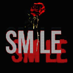 Smile (feat. Jessica Rose) (Explicit)