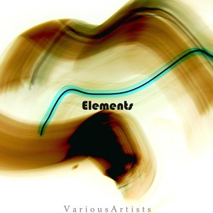 Come Energy (Original Mix)