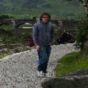 Manage (feat. Ammodea|Explicit)