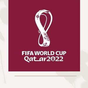 涧水决痕 世界杯2022